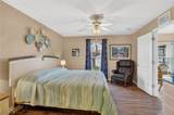 2707 5th Avenue - Photo 28