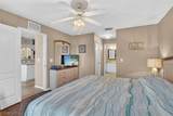 2707 5th Avenue - Photo 29