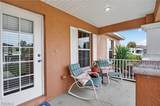2707 5th Avenue - Photo 3