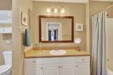 2707 5th Avenue - Photo 30