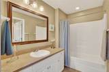 2707 5th Avenue - Photo 31