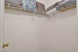 2707 5th Avenue - Photo 32