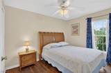 2707 5th Avenue - Photo 34