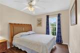 2707 5th Avenue - Photo 35