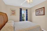 2707 5th Avenue - Photo 36