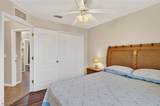 2707 5th Avenue - Photo 37