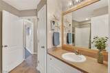 2707 5th Avenue - Photo 38