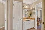 2707 5th Avenue - Photo 39