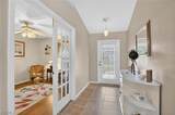 2707 5th Avenue - Photo 4