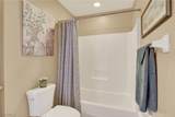 2707 5th Avenue - Photo 40