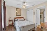 2707 5th Avenue - Photo 41