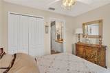 2707 5th Avenue - Photo 42