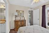 2707 5th Avenue - Photo 43
