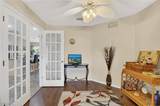 2707 5th Avenue - Photo 7