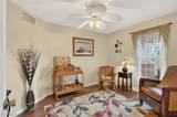 2707 5th Avenue - Photo 8