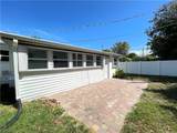 1562 Ransom Street - Photo 34