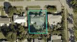1562 Ransom Street - Photo 35
