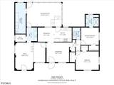 1562 Ransom Street - Photo 36