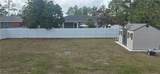 614 Flamingo Avenue - Photo 16