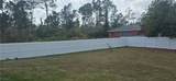 614 Flamingo Avenue - Photo 17