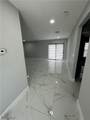 614 Flamingo Avenue - Photo 2