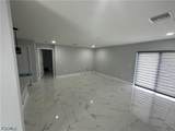 614 Flamingo Avenue - Photo 3