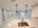 614 Flamingo Avenue - Photo 4