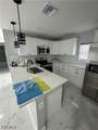 614 Flamingo Avenue - Photo 5