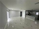 614 Flamingo Avenue - Photo 7