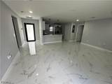 614 Flamingo Avenue - Photo 8