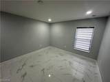 614 Flamingo Avenue - Photo 9
