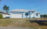 15256 Hennipen Circle - Photo 1