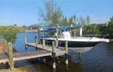 15256 Hennipen Circle - Photo 2