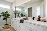420 Yolanda Street - Photo 10
