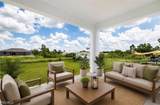 420 Yolanda Street - Photo 11