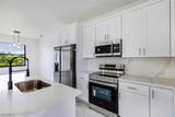 420 Yolanda Street - Photo 12