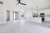 420 Yolanda Street - Photo 13