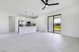 420 Yolanda Street - Photo 14