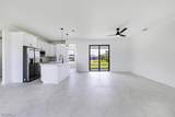 420 Yolanda Street - Photo 15