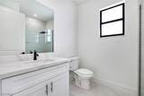 420 Yolanda Street - Photo 16
