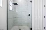 420 Yolanda Street - Photo 17