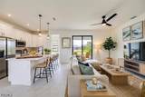 420 Yolanda Street - Photo 5