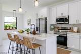 420 Yolanda Street - Photo 6