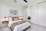 420 Yolanda Street - Photo 7
