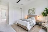 420 Yolanda Street - Photo 8