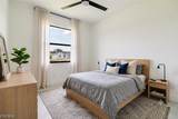 420 Yolanda Street - Photo 9