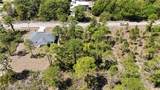 904 Clark Avenue - Photo 3