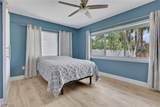 549 Peck Avenue - Photo 11