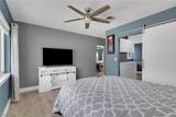 549 Peck Avenue - Photo 12