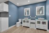 549 Peck Avenue - Photo 14